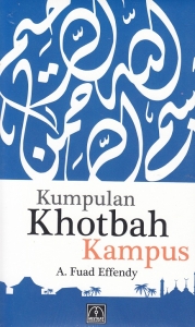 kumpulan khutbah