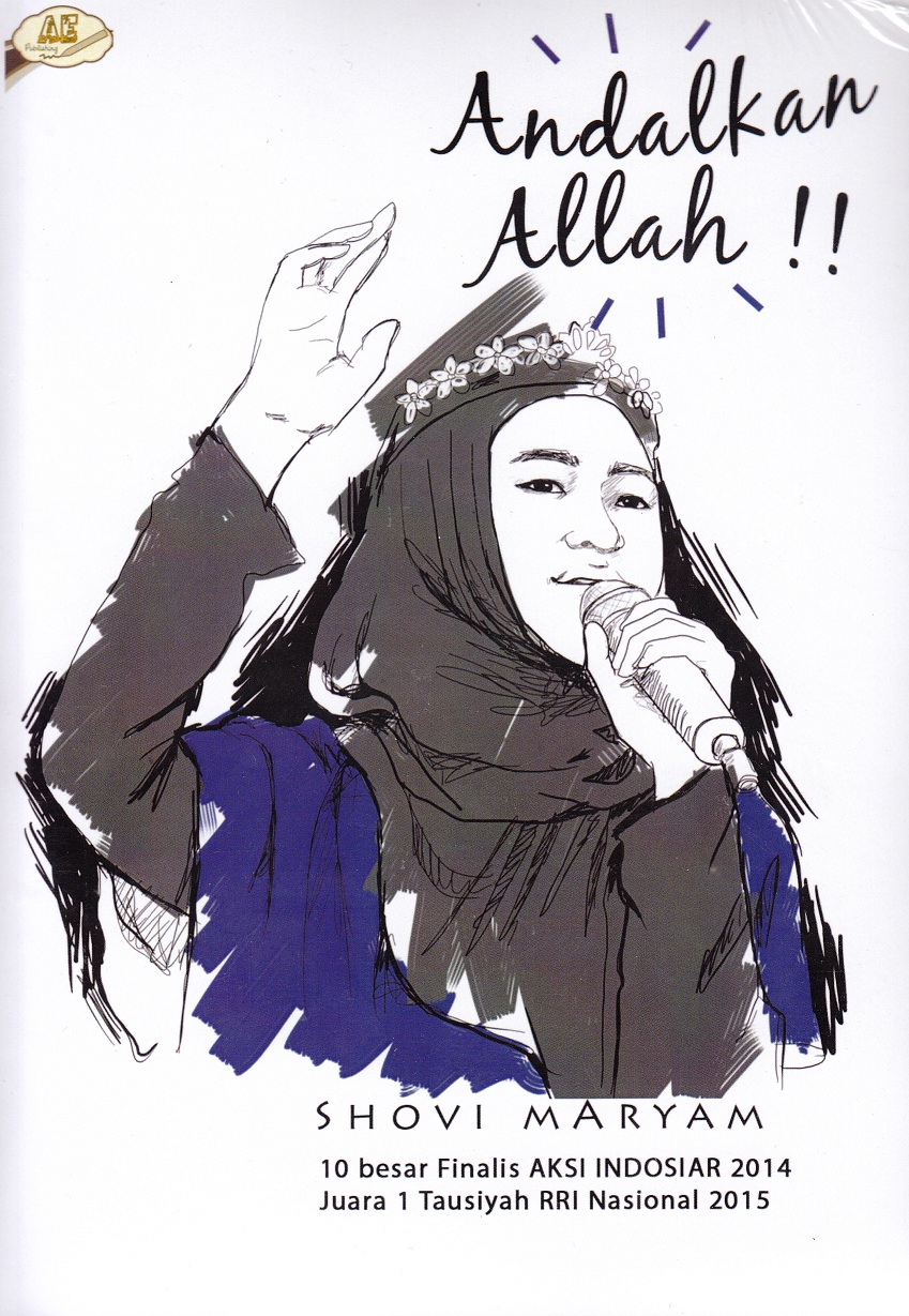 Shovi Maryam