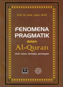fenomena pragmatik