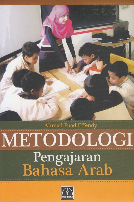Ahmad Fuad Effendy