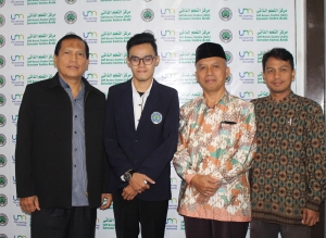 faiz