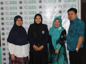 putri
